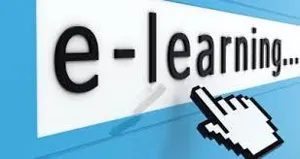 آموزش مجازی