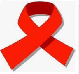 برگزاری کلاس غربالگری HIV در مادران باردار