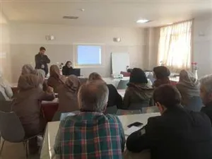 رمز داشتن زندگی بهتر و سلامت روان بالاتر