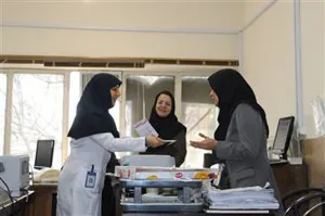 بیمه ، نوید بخش آینده ای روشن برای آحاد مردم