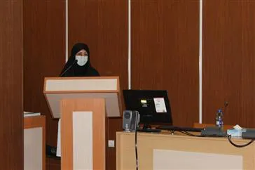 تقارن ماه محرم با روز پزشک،تداعی ایثارگری ابا عبدالله(ع) و کادر درمان است