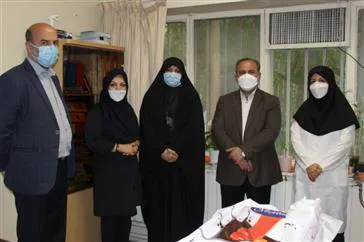 کارگران از ارزشمندترین طبقات در جامعه هستند