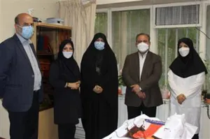 کارگران از ارزشمندترین طبقات در جامعه هستند