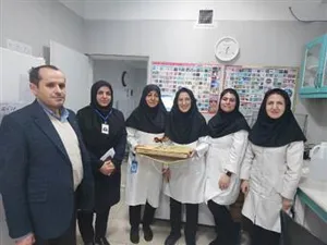 تبریک میلاد حضرت مسیح (س)