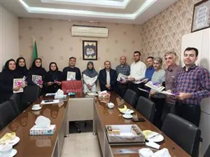 روز مهندس