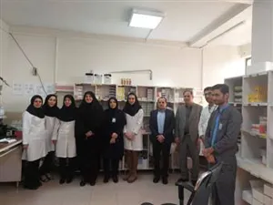 تبریک عید نوروز