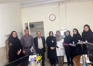 روز بهبود کیفیت