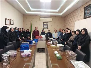 روز حسابدار