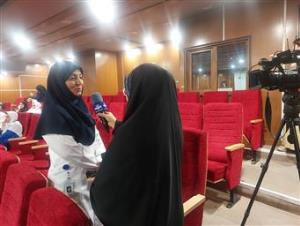 اهمیت تغذیه با شیرمادر