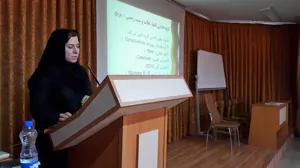 رژیم غذائی سالم