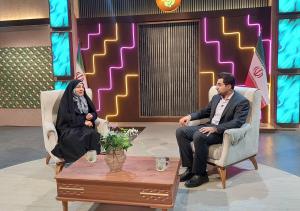 جوانی جمعیت 