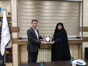 هفته تربیت بدنی 