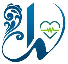 نوبت دهی اینترنتی