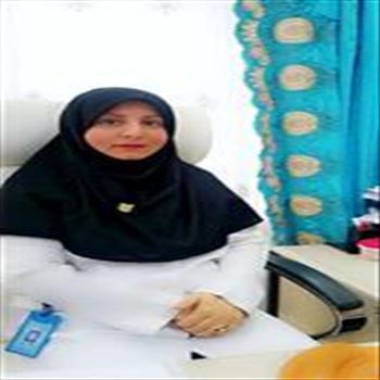 تبریک عید غدیر خم
