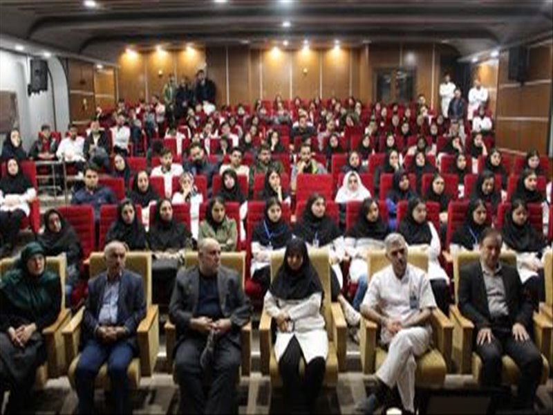 مراسم یادبود