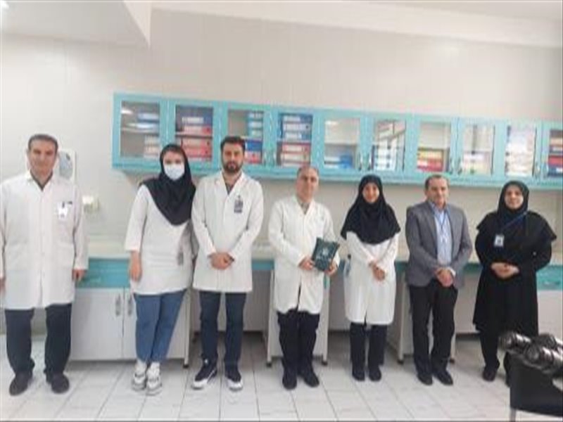 مراسم گرامیداشت روز استاد