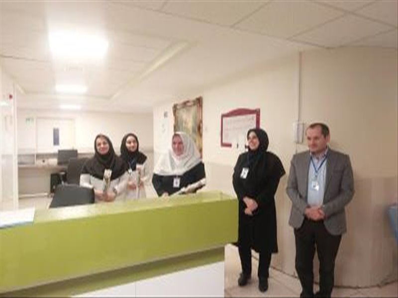 تبریک روز ماما 