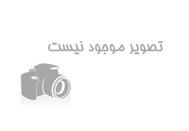 تولد سه قلوها در مرکز