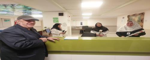 حتبریک روز ماما 